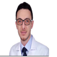 د. عبد الرحمن مصلح